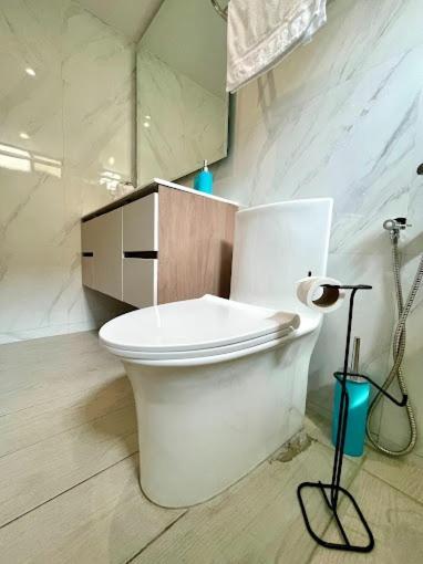 Novapark Kennedy Hotel Guayaquil Dış mekan fotoğraf