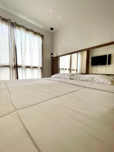 Novapark Kennedy Hotel Guayaquil Dış mekan fotoğraf