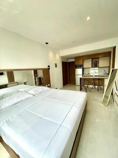 Novapark Kennedy Hotel Guayaquil Dış mekan fotoğraf